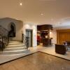 Отель Hotel-Residence Klosterpforte, фото 2