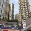 Отель 7 Days Inn·Yibin Boxi City, фото 10