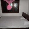 Отель Ovinka home stay, фото 5