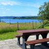 Отель Blarghour Farm Cottages Overlooking Loch Awe, фото 19