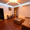 Отель Al Sharqi Hotel 1, фото 3