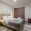 Отель Supreme Luxury Suites by Athens Stay, фото 11