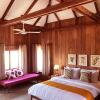 Отель Dontrei Villa Angkor, фото 23