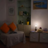 Отель Appartamento La Fontina, фото 3