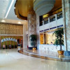 Отель Huizhou Gailihua International Hotel, фото 2