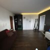 Отель Apartment Pompei Wellness в Помпеях