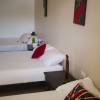 Отель We playa Hotel - Hostel, фото 14