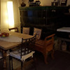 Отель Elwira's B&B, фото 11