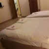 Отель Mekelle Hotel, фото 11