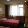 Отель Home Inn Hotel, фото 6