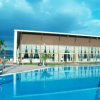 Отель Ioannou Resort, фото 17