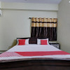 Отель Sri Sai Comforts By OYO Rooms, фото 2