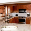 Отель Hold Your Horses - 3 Bedroom Home, фото 5