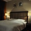 Отель Ramada Plaza Suites Hotel Changzhou, фото 4