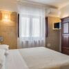 Отель Le Lantane - Luxury Rooms, фото 25