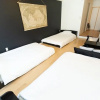 Отель Guesthouse Daikokucho Ekimae, фото 17