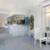 Отель Aparhotel Vibra Central City - Adults Only, фото 18