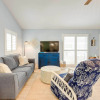 Отель Tropical Cottage < 2 Mi to Hobe Sound Beach!, фото 5