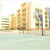 Отель Dubai Apartments - The Greens - Al Dhafrah, фото 1