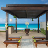 Отель Secrets The Vine Cancun - Adults Only - All Inclusive, фото 38