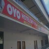 Отель OYO Flagship 703041 Hotel Sky View, фото 27