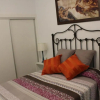 Отель Apartamento Tuhillo 8, фото 5
