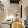 Отель Mamo Florence - Tegolaio Apartment, фото 15