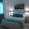 Отель Apartamento Junto a El Corte Inglés Algeciras 3, фото 4