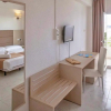 Отель Roquetes Rooms - Formentera Break, фото 6
