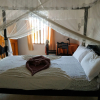 Отель IBIS Guesthouse, фото 1