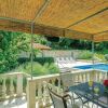 Отель Two-Bedroom Apartment Gruda with an Outdoor Swimming Pool 08, фото 5