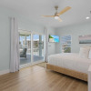 Отель Coconut Sunsets A&b 2633 Estero Blvd - 15% Off Through Sep. 24' 7 Bedroom Home by RedAwning, фото 7