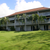 Отель Castle Kiahuna Plantation & Beach Bungalows, фото 19