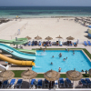 Отель Club Calimera Yati Beach, фото 11