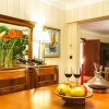 Отель Romance & Family Suites, фото 15