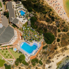 Отель Auramar Beach Resort, фото 25