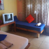 Отель 28, фото 25