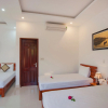 Отель The Moon River Homestay & Villa, фото 5