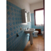 Отель Residence with swimming pool Bilo on the second floor with air conditioning.-Giulia Bilo 25, фото 12
