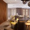 Отель SpringHill Suites Orlando Airport, фото 7