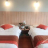 Отель Mango Hotel (University of Electronic Science and Technology of China), фото 3