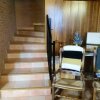 Отель House With 4 Bedrooms In Ogassa, With Terrace And Wifi, фото 12