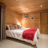 Отель Chalet Les Alpes, фото 6