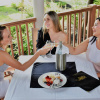 Отель Holiday Inn Cleveland-Mayfield, an IHG Hotel, фото 26