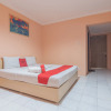 Отель RedDoorz @ Cipaku, фото 5