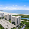 Отель South Seas 4, 1608 Marco Island Vacation Rental 2 Bedroom Condo by Redawning, фото 14