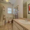 Отель Castle By The Sea, фото 9