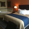 Отель GrandStay Hotel & Suites Mount Horeb - Madison, фото 31