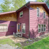 Отель Pet-friendly Sevierville Apt < 10 Mi to Dollywood!, фото 1