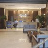 Отель Yihua Smart Boutique Hotel, фото 2